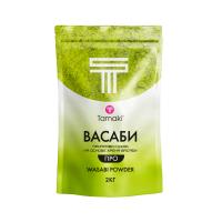 Васаби порошок Tamaki Pro 2 кг